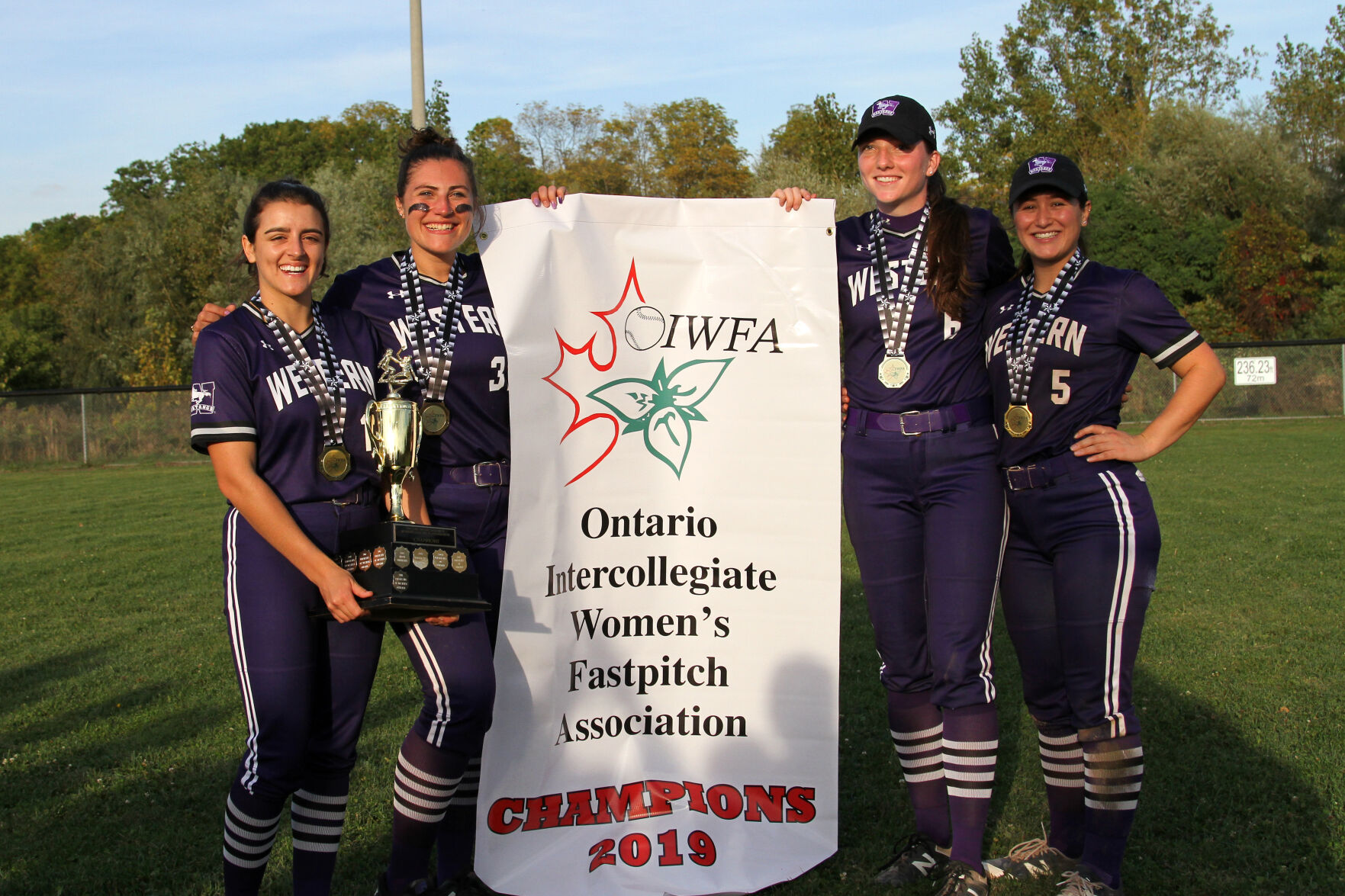 Westernsoftball_5.jpg